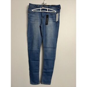 Dollhouse skinny Jeans size 7